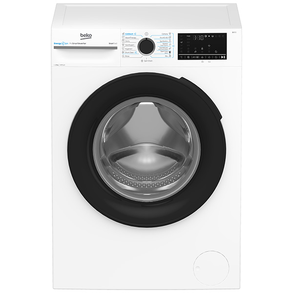 BM3WFU410415WB