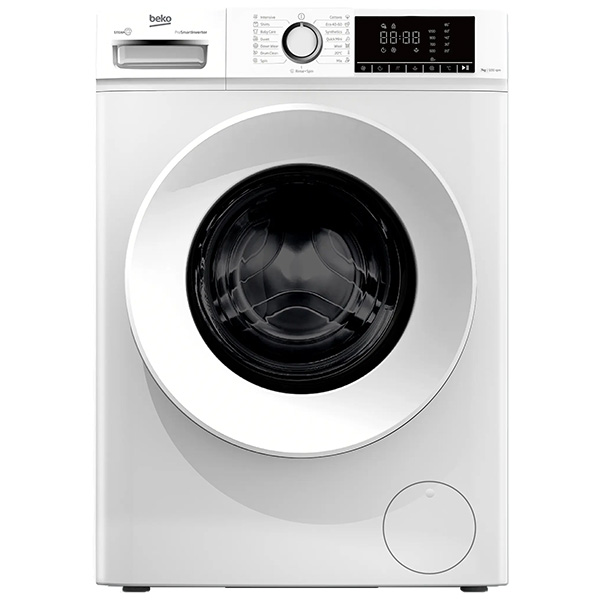 B1WFM2821WEE