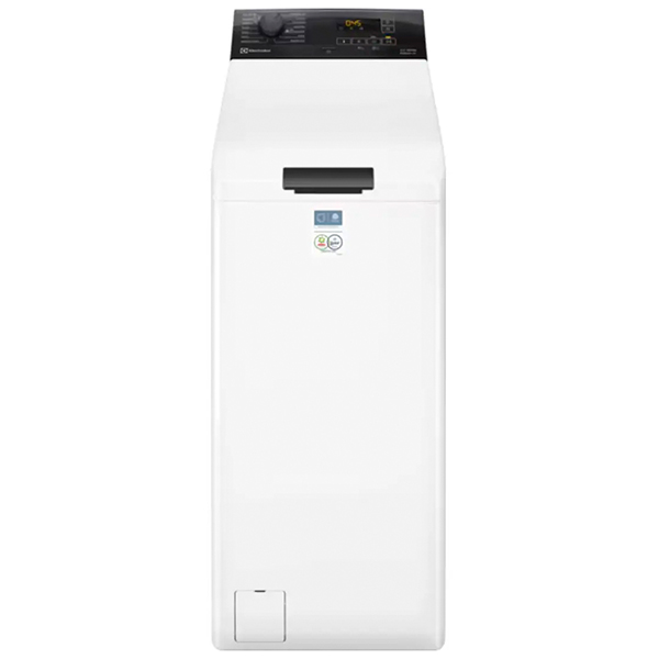 EW6T827E